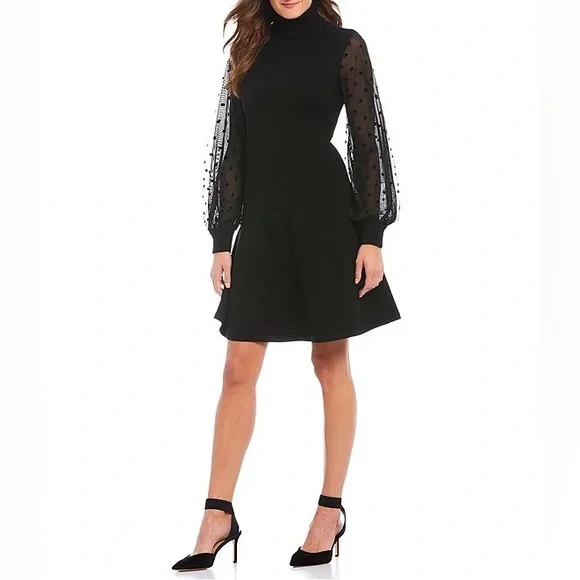 green emerald velvet dress Sovoyontee Women's 2025 Fall Long Sleeve Mock Neck Sweater Dress Casual  Loose Ribbed Knit Mini Short Pullover Dresses Apricot at Amazon Women's  Clothing store